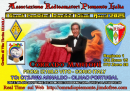 CT2JWM_1049.png